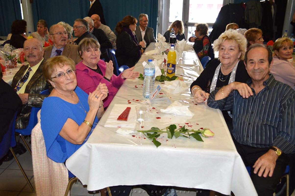 AOBR - St Valentin - 031.JPG